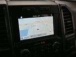 2018 F-150 Thumbnail 22