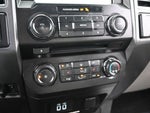2018 F-150 Thumbnail 24