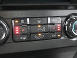 2018 F-150 Thumbnail 25