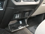2018 F-150 Thumbnail 26