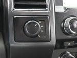 2018 F-150 Thumbnail 27
