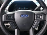 2018 F-150 Thumbnail 28