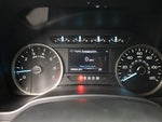2018 F-150 Thumbnail 29