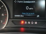 2018 F-150 Thumbnail 30