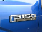 2018 F-150 Thumbnail 31