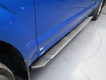 2018 F-150 Thumbnail 32
