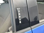 2018 F-150 Thumbnail 33