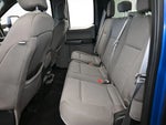 2018 F-150 Thumbnail 34