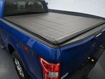 2018 F-150 Thumbnail 36