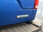 2018 F-150 Thumbnail 37