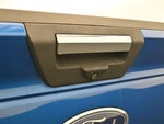 2018 F-150 Thumbnail 38