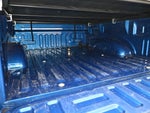 2018 F-150 Thumbnail 39