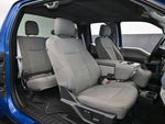 2018 F-150 Thumbnail 40