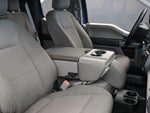 2018 F-150 Thumbnail 41