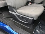 2018 F-150 Thumbnail 42