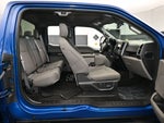 2018 F-150 Thumbnail 43