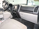 2018 F-150 Thumbnail 44