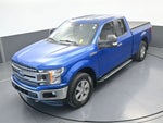 2018 F-150 Thumbnail 45