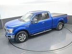 2018 F-150 Thumbnail 46