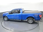 2018 F-150 Thumbnail 47