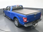 2018 F-150 Thumbnail 48