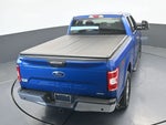 2018 F-150 Thumbnail 49