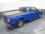 2018 F-150 Thumbnail 50
