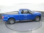 2018 F-150 Thumbnail 51