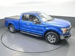 2018 F-150 Thumbnail 52
