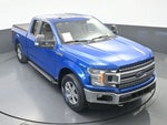 2018 F-150 Thumbnail 53