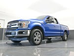2018 F-150 Thumbnail 54
