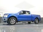 2018 F-150 Thumbnail 55