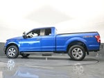 2018 F-150 Thumbnail 56