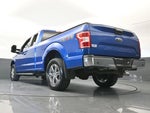 2018 F-150 Thumbnail 57