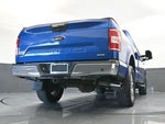 2018 F-150 Thumbnail 58