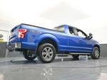 2018 F-150 Thumbnail 59