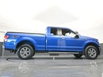 2018 F-150 Thumbnail 60