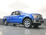 2018 F-150 Thumbnail 61
