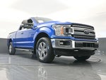 2018 F-150 Thumbnail 62