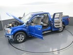 2018 F-150 Thumbnail 63