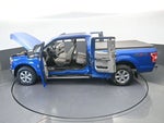 2018 F-150 Thumbnail 64