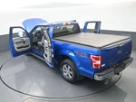 2018 F-150 Thumbnail 65