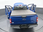 2018 F-150 Thumbnail 66