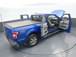 2018 F-150 Thumbnail 67