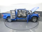 2018 F-150 Thumbnail 68