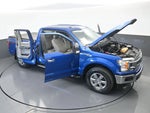 2018 F-150 Thumbnail 69