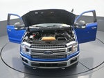 2018 F-150 Thumbnail 70