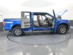 2018 F-150 Thumbnail 71