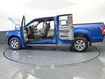 2018 F-150 Thumbnail 72