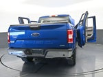 2018 F-150 Thumbnail 73